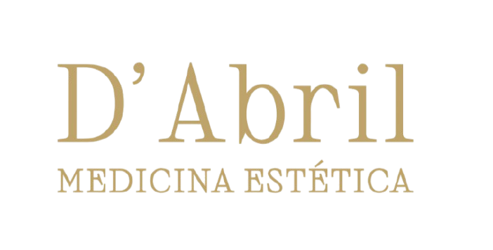 D’Abril